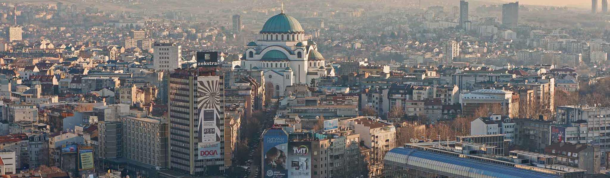 beograd2